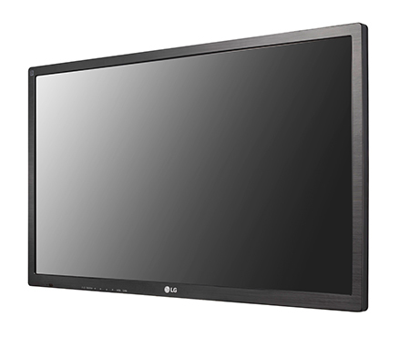LG 32SL5B-B