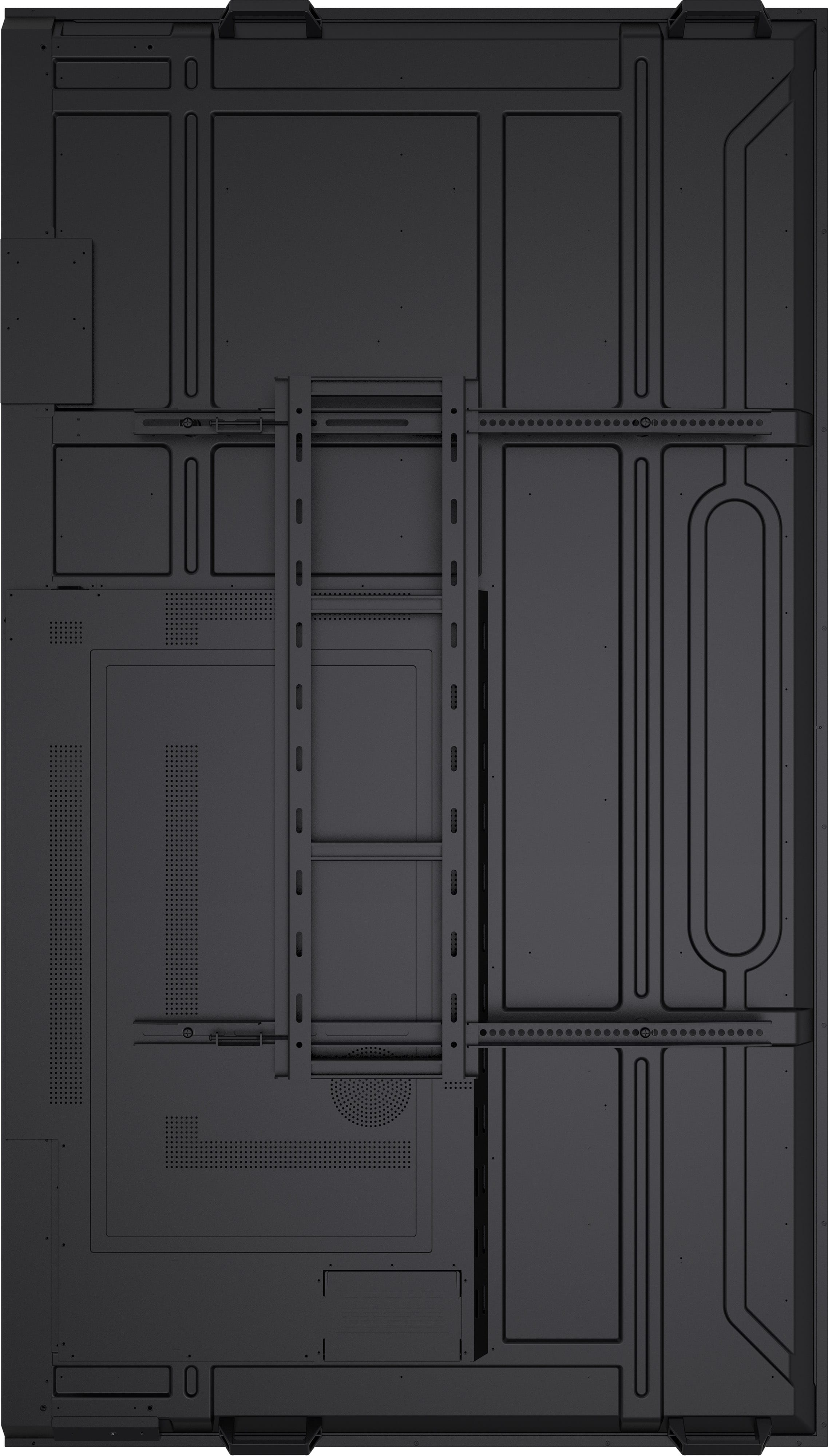 Wandschrank, Schrank, Mobiliar