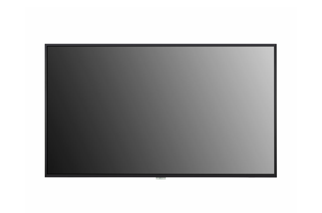 LG 55UH5J-H