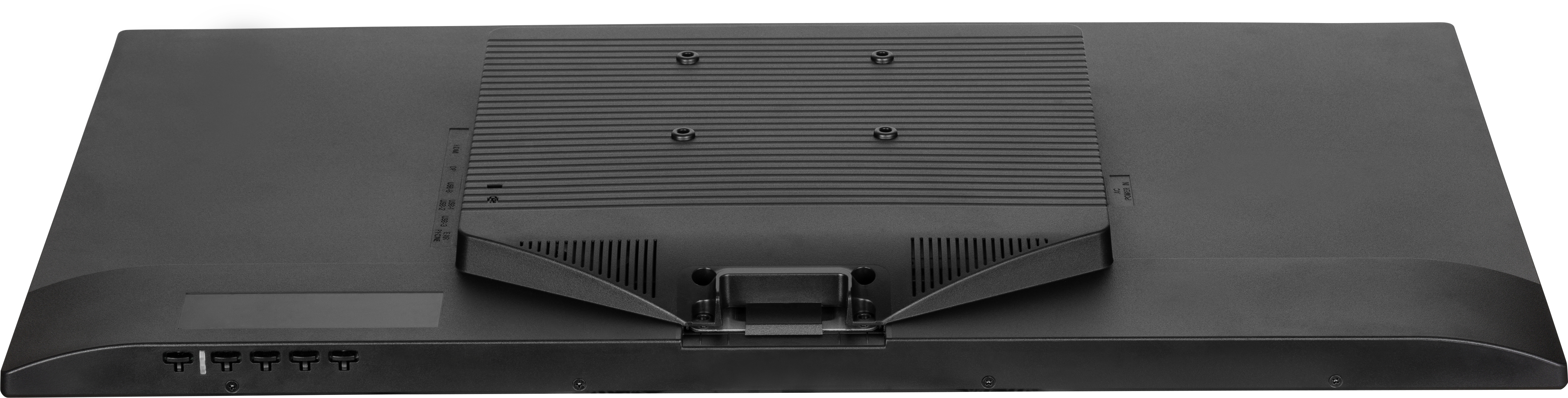 IIYAMA Monitor X3270QSU-B1 IIYAMA Monitor X3270QSU-B1