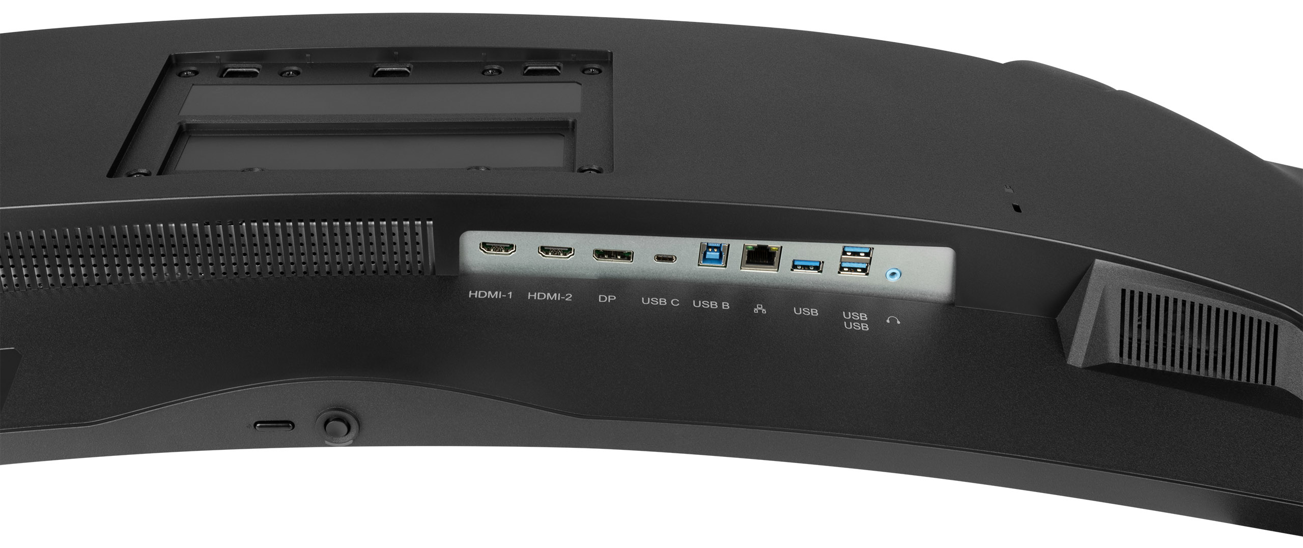 IIYAMA Monitor XCB4594DQSN-B1