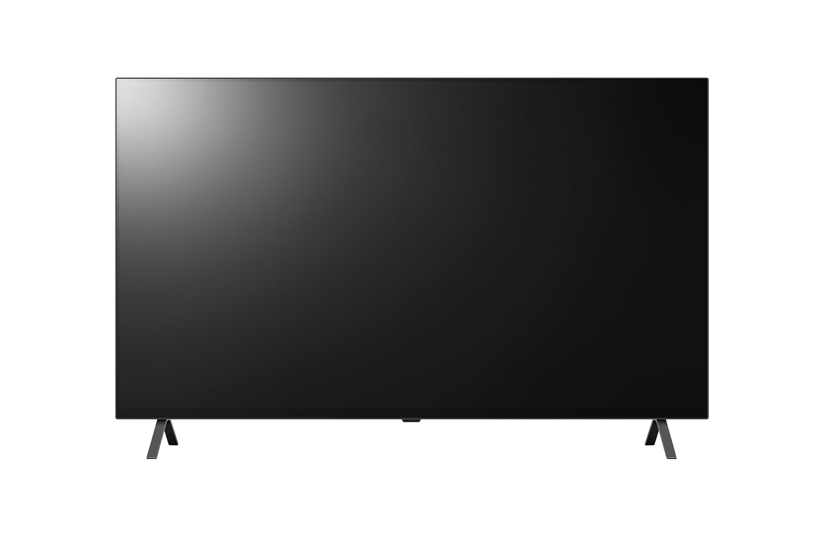 LG Hotel TV 48AN960H