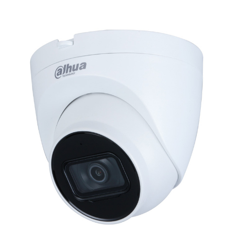 Dahua CCTV 2MP WDR Eyeball Dome Camera Network CAMERA, DH-IPC-HDW2231TP-AS-0360B-S2 Dahua CCTV 2MP WDR Eyeball Dome Camera Network CAMERA, DH-IPC-HDW2231TP-AS-0360B-S2
