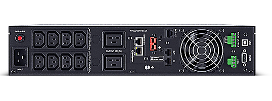 Elektronik, Hardware, Computerausrüstung