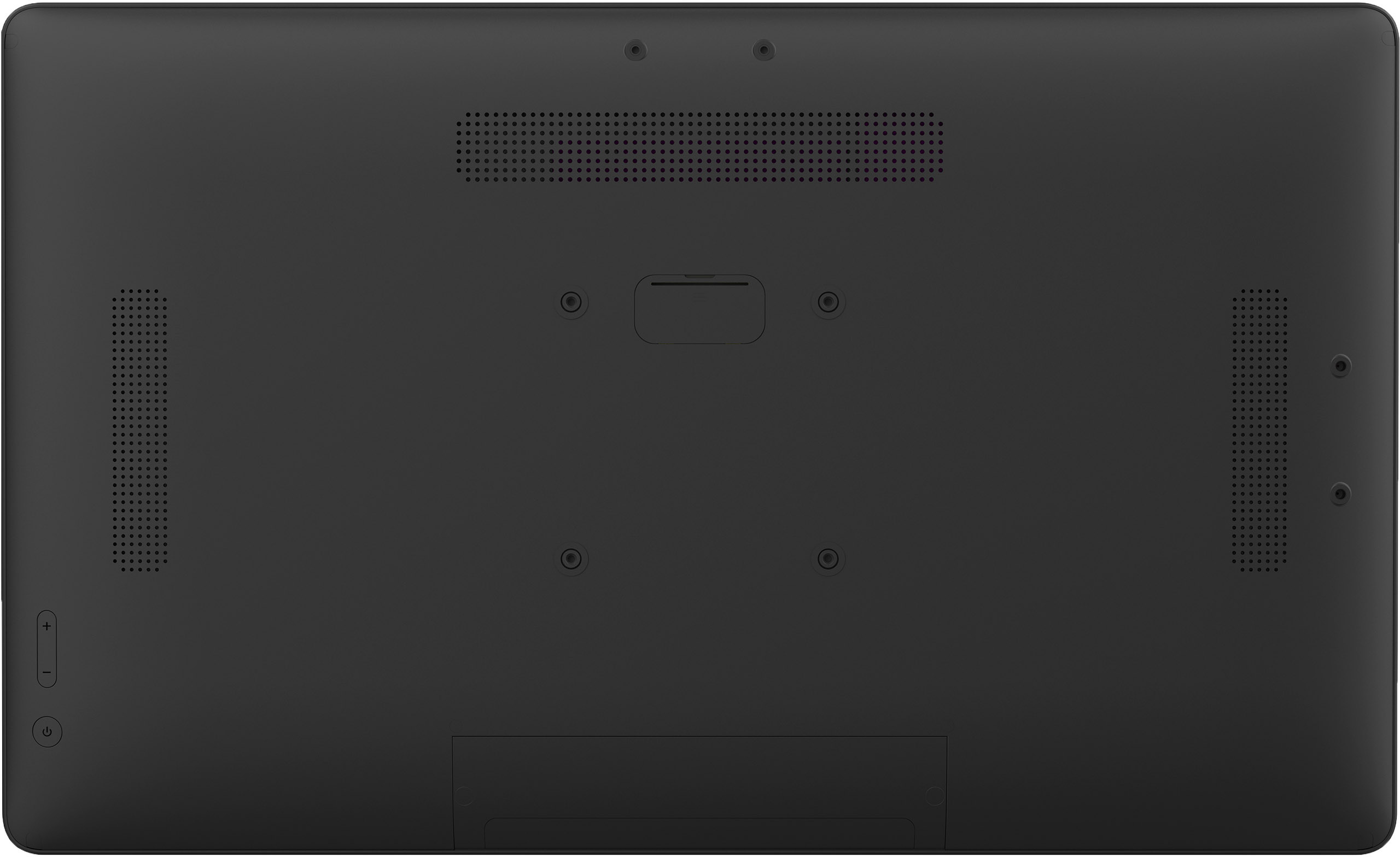 IIYAMA ProLite TW2424AS-B1 IIYAMA ProLite TW2424AS-B1