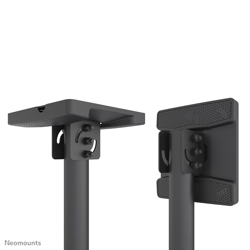Neomounts Pro Videowall Deckenhalterung - 30 kg - 81,3 cm (32 Zoll) - 139,7 cm (55 Zoll) - 100 x 100 mm - 600 x 400 mm