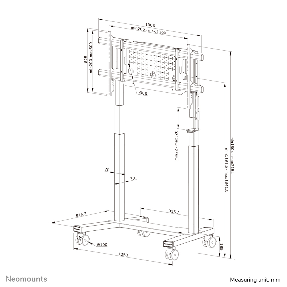Zimmer, Duscharmatur, Handlung, Plan, CAD-Diagramm