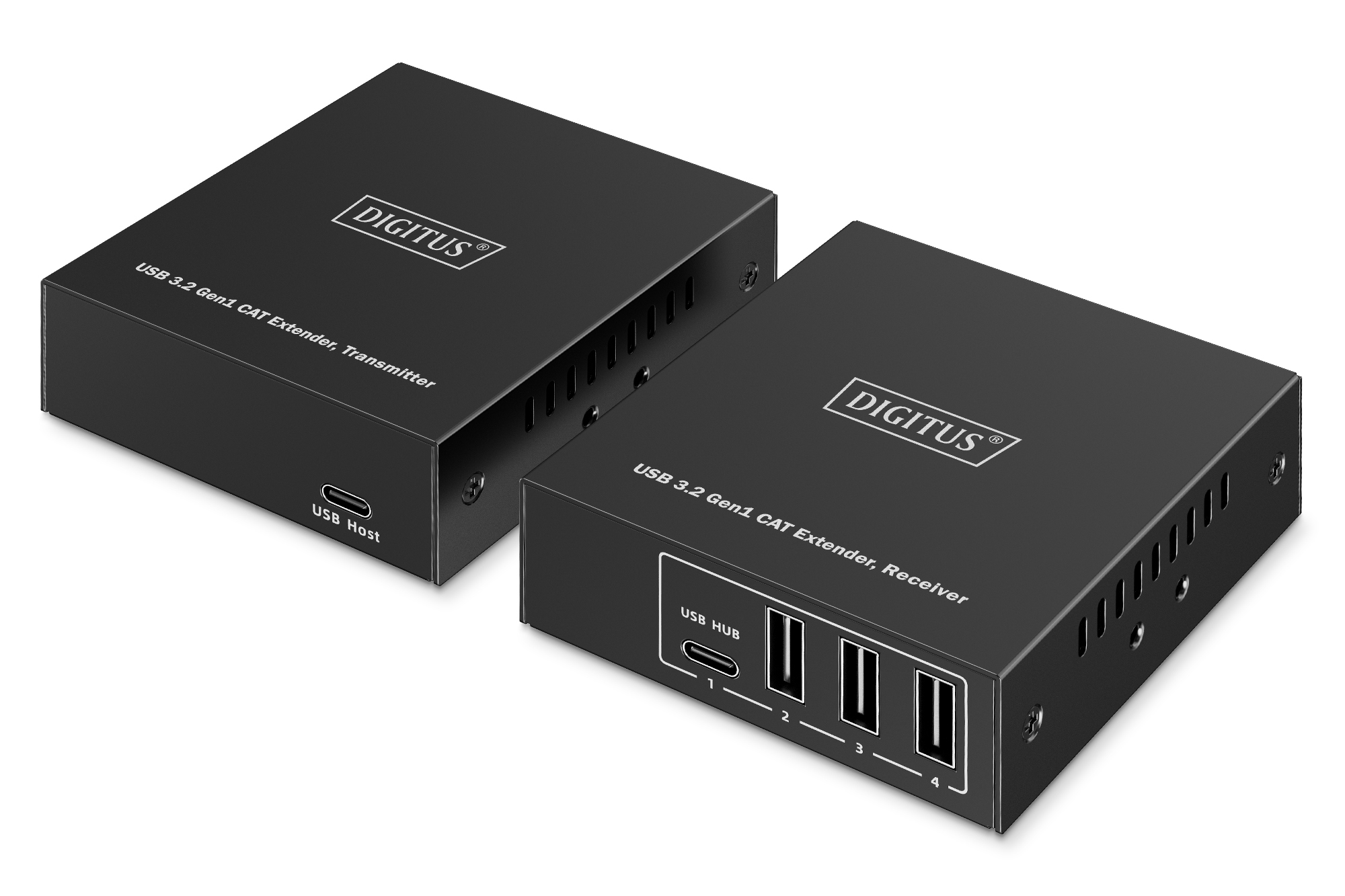 Elektronik, Hardware, Computerausrüstung, Adapter, Nabe