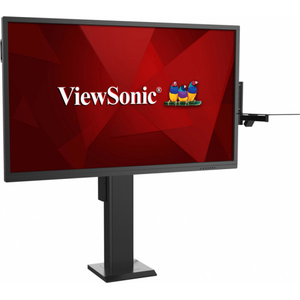 ViewSonic LFD Z Moto Stand für Viewboard  VB-STND-004