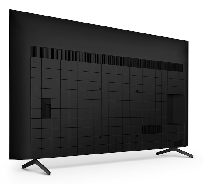 Bildschirm, Computer-Hardware, Computerausrüstung, Überwachen, FERNSEHER