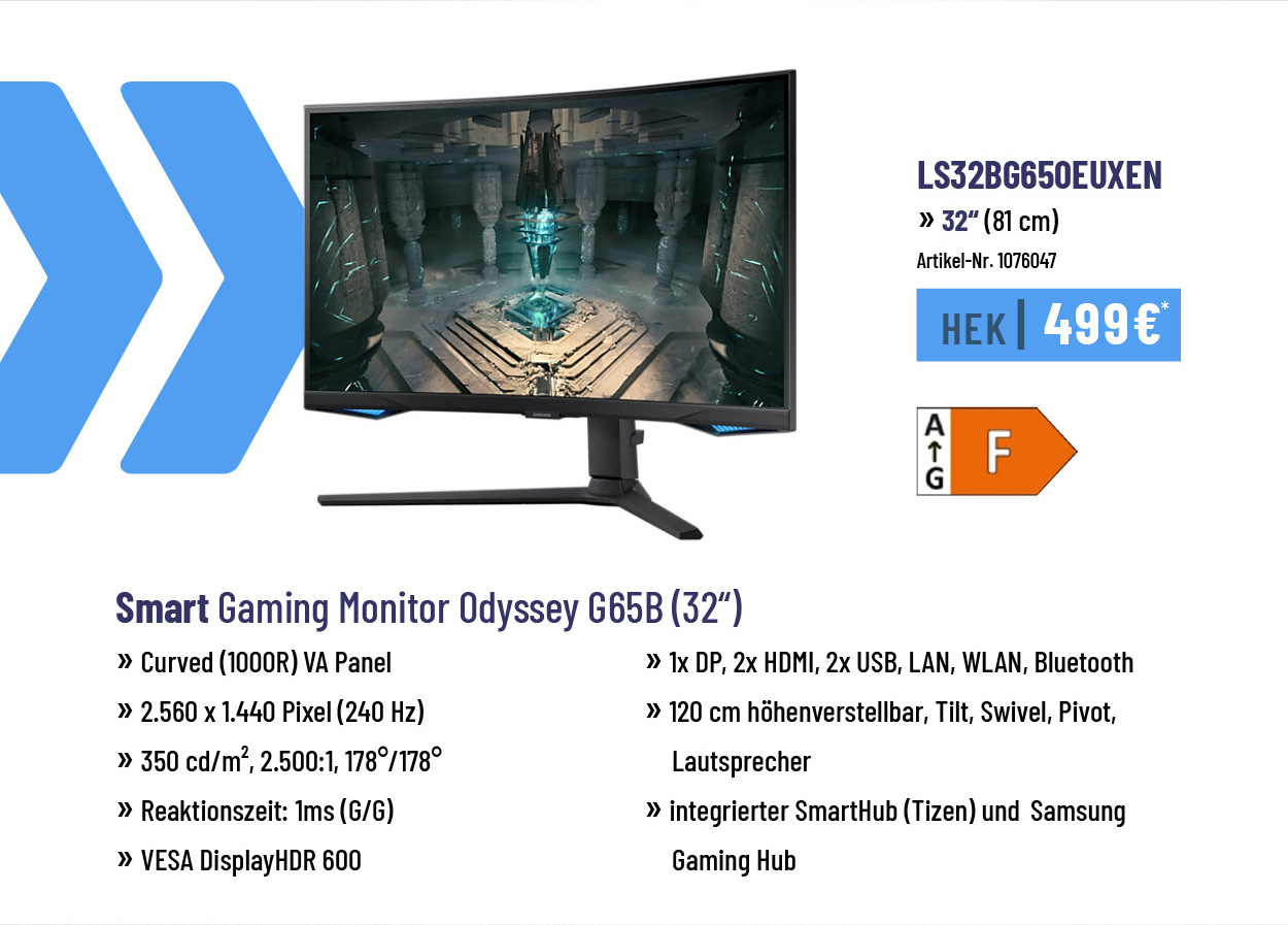Samsung_Gaming_Monitore_Mailing-02