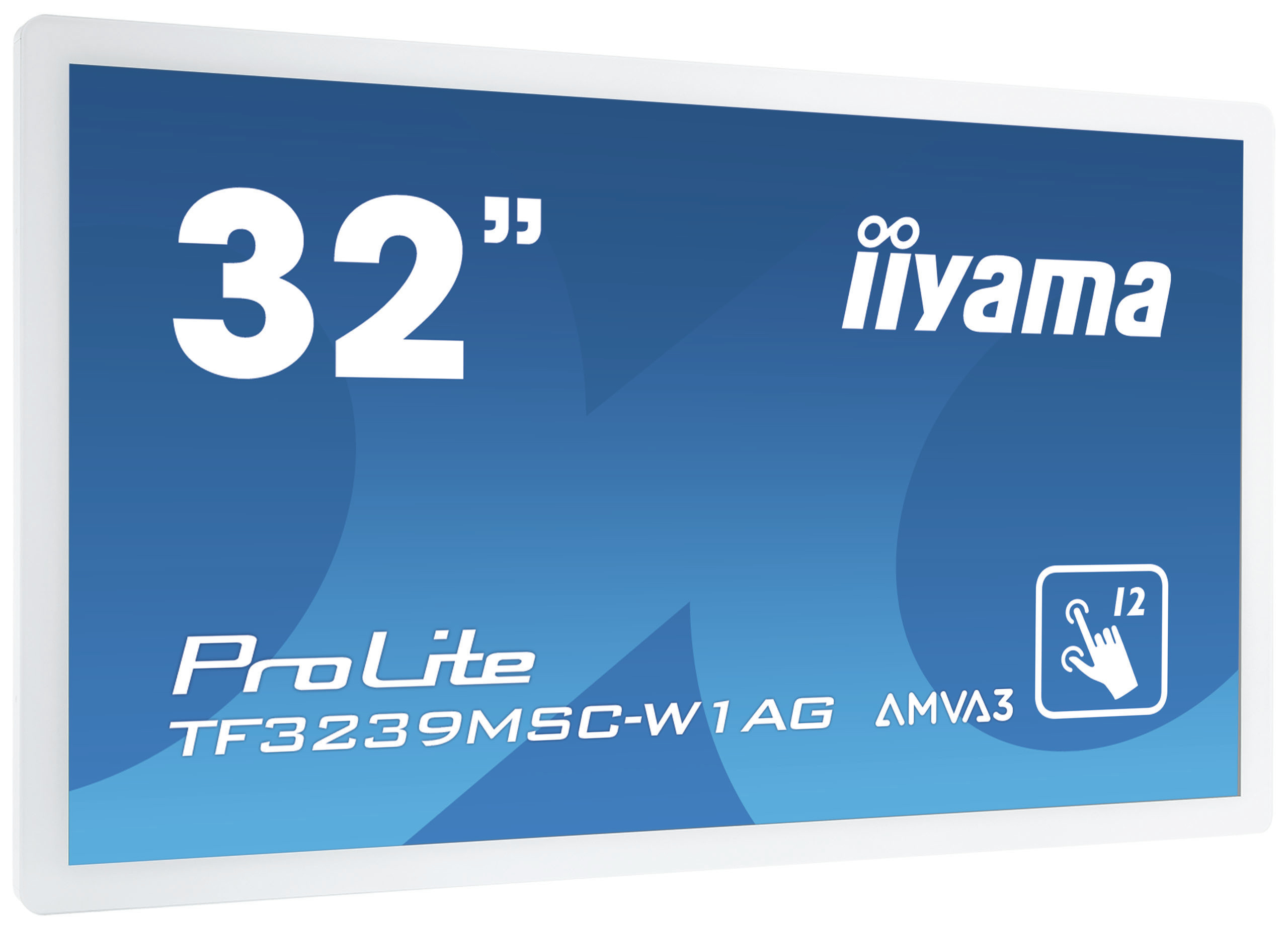 Iiyama ProLite TF3239MSC-W1AG