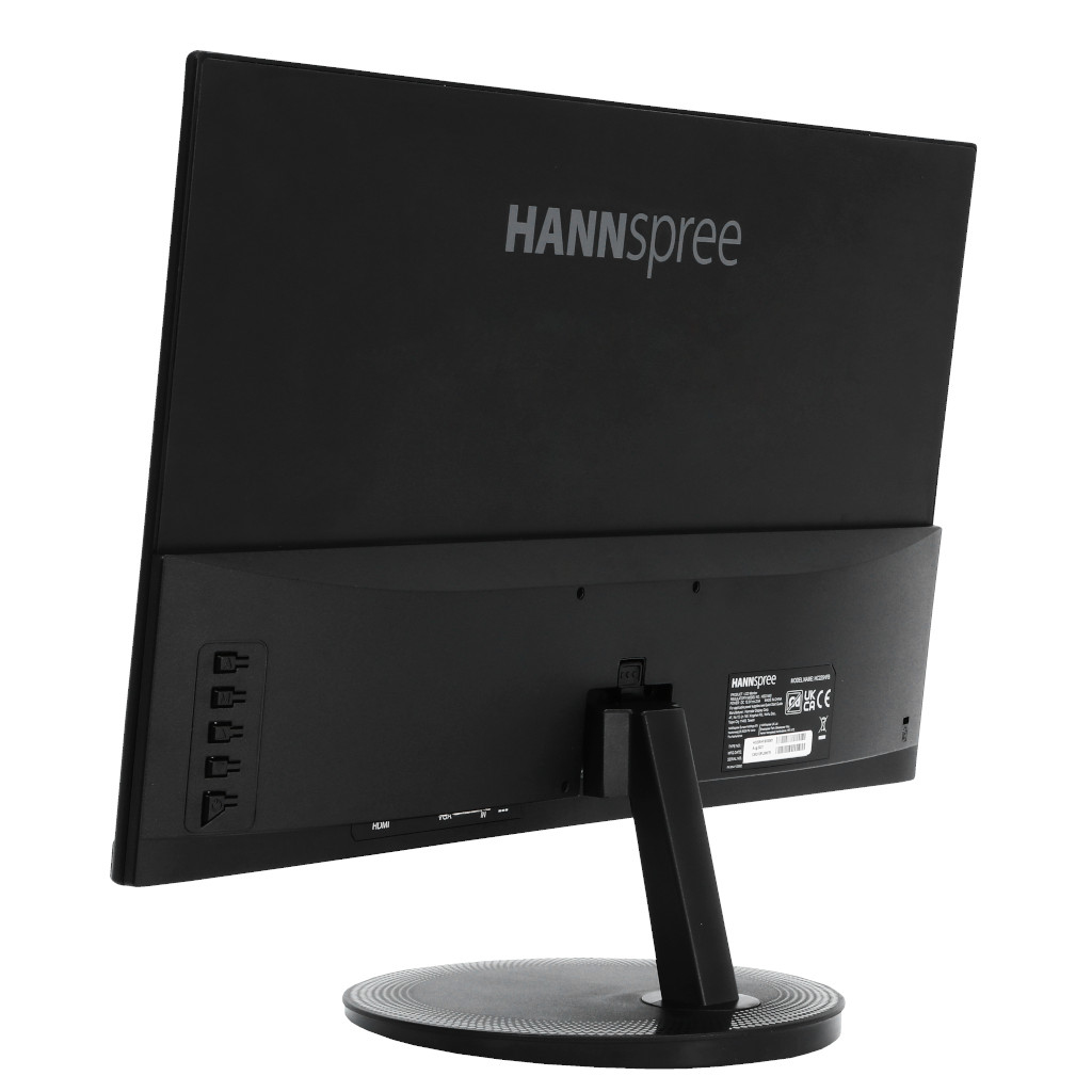 HANNSpree HC225HFB Display