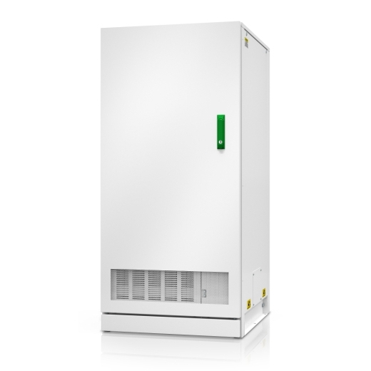 APC Galaxy VS Classic Battery Cabinet, UL, Type 3 APC Galaxy VS Classic Battery Cabinet, UL, Type 3