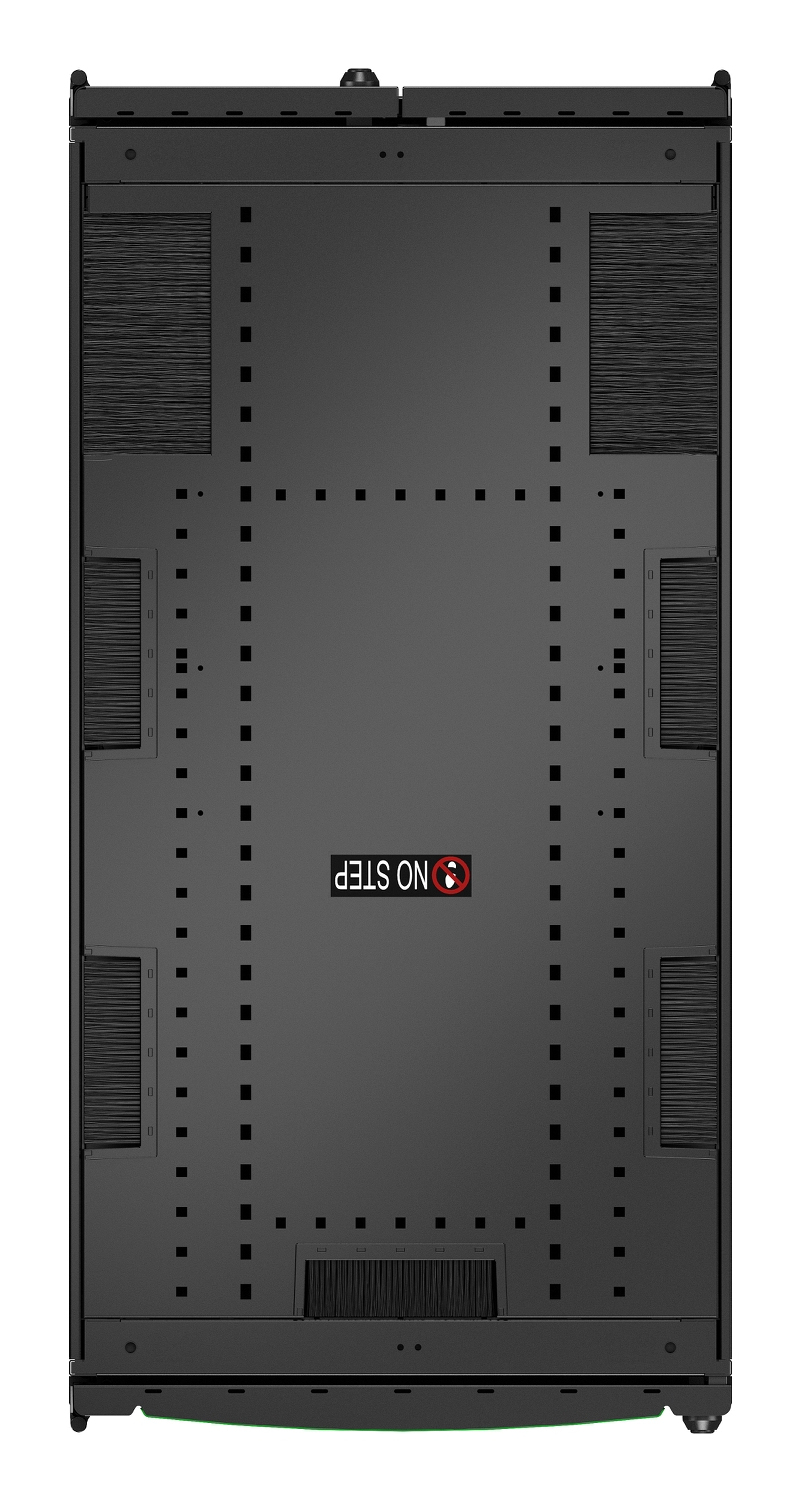 Elektronik, Hardware, Computerausrüstung