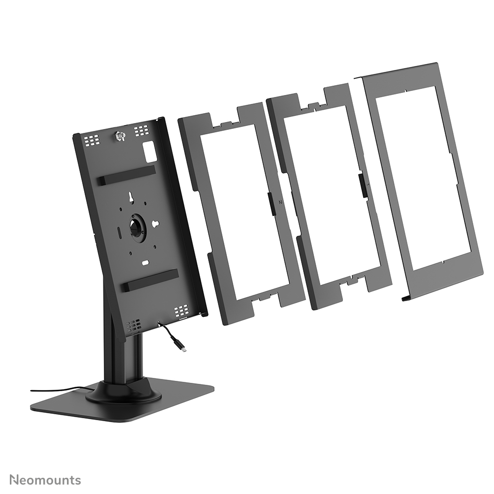 monitor, wandhalterung, monitore arm, verstellbarer ständer, datenplatte