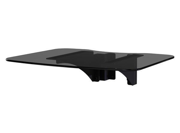 Peerless-AV ACC-GS1E Kaffeetisch, Mobiliar, Tabelle, Esstisch