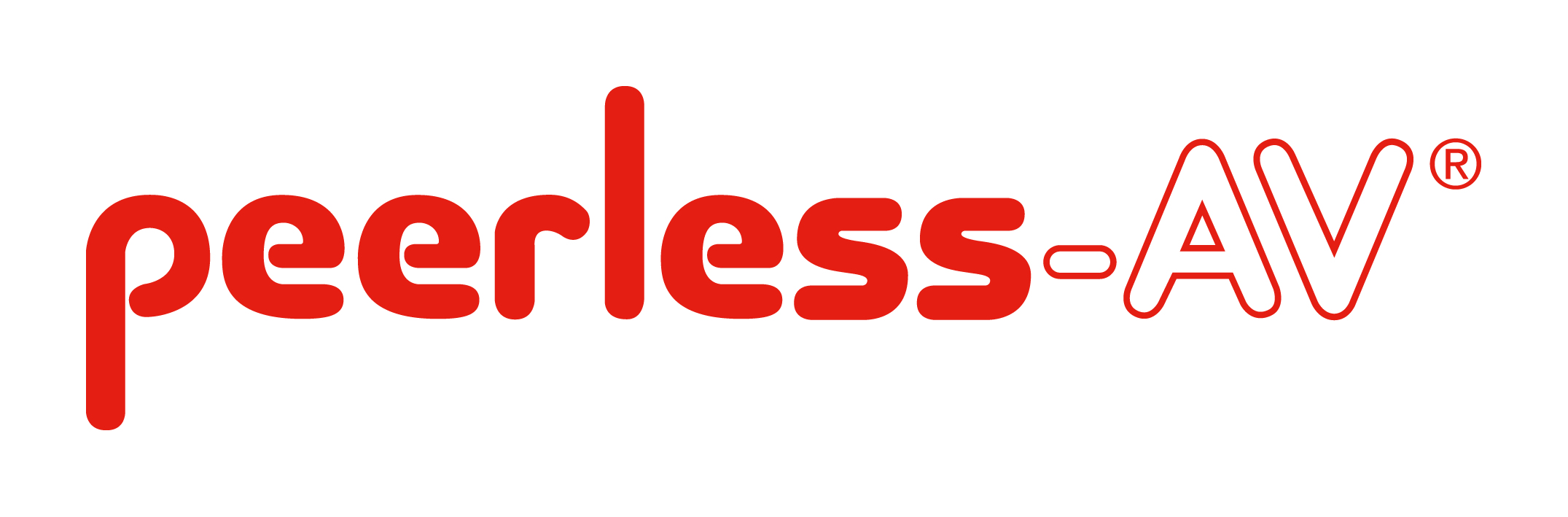 Logo, Text