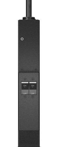 Elektronik, Adapter, Elektrisches Gerät, Mikrophon