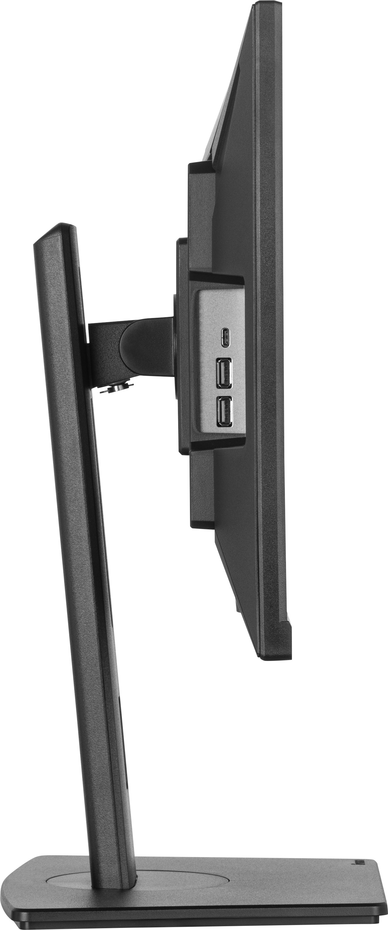 Computerausrüstung, Elektronik, Hardware, Überwachen, Bildschirm
