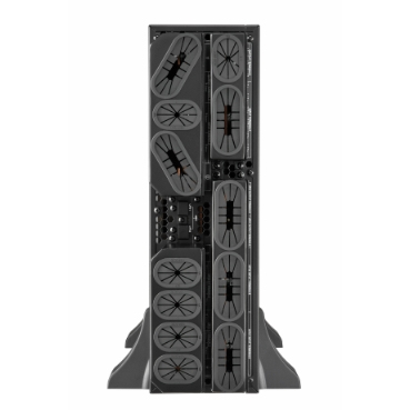 APC SRTGPK01 - Smart-UPS RT Parallel Kit for 15k/20kVA