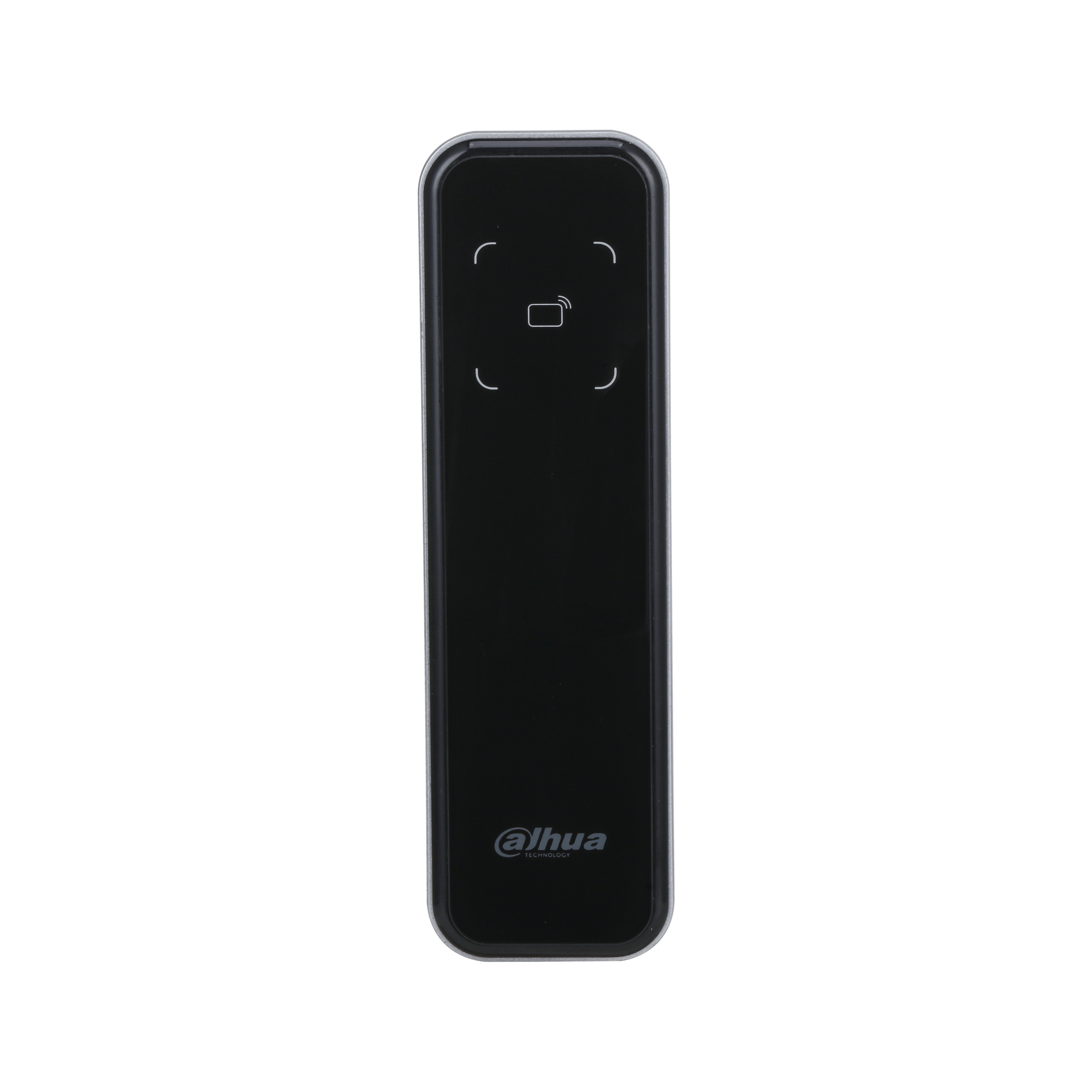 Dahua CCTV Access Control, DHI-ASR2200A, IC Card Access Reader