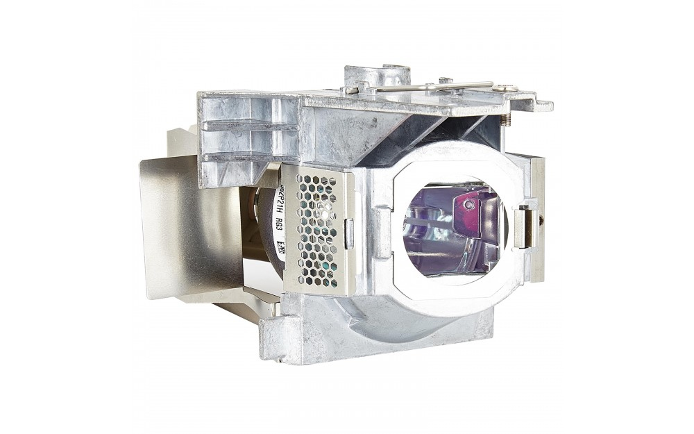 Projektorlampe, Projektorlampe Ersatz, Lampprojektor, Lichtmodul, Geräteil