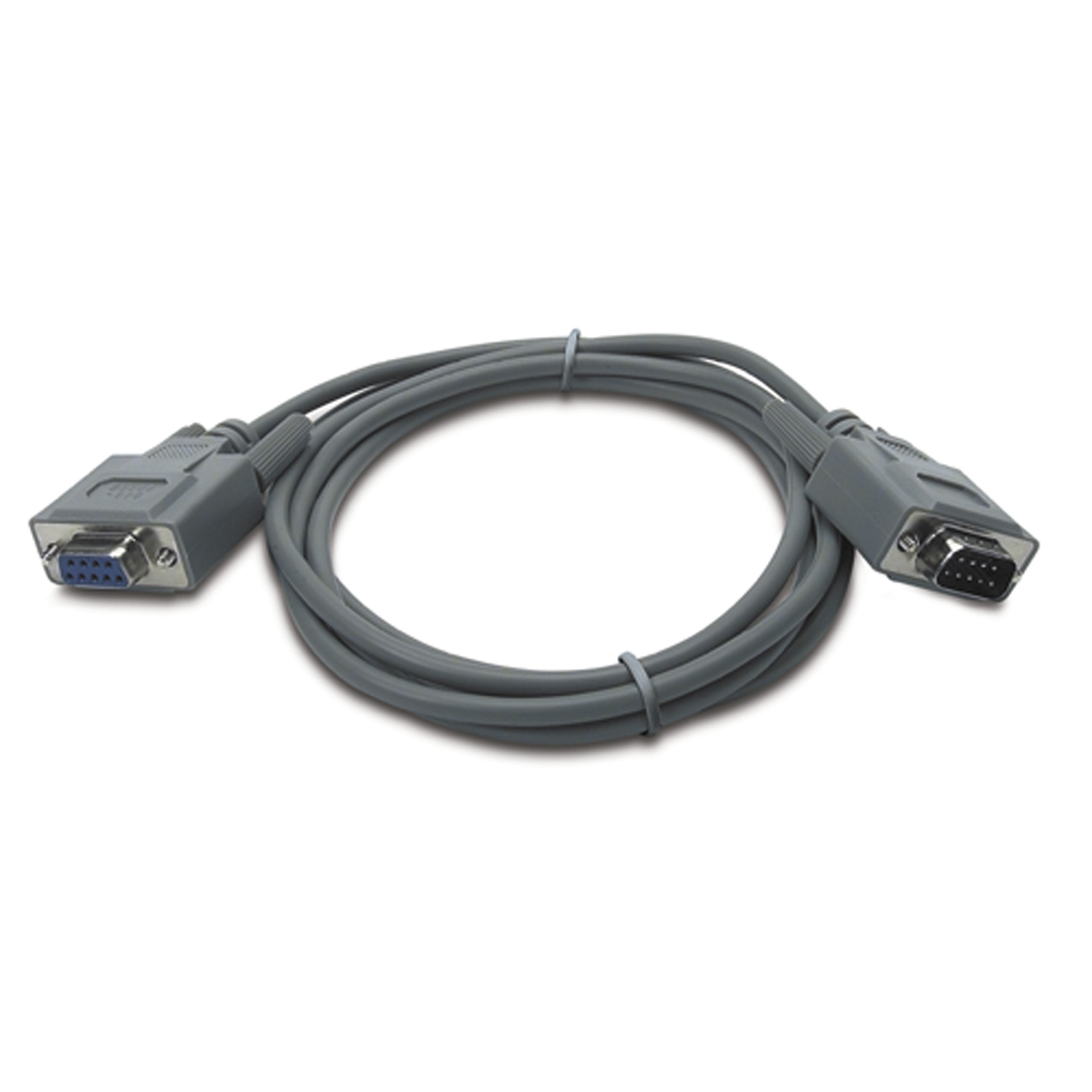 VGA-Kabel, DVI-zu-VGA, Kabel, Adapter, HD-15