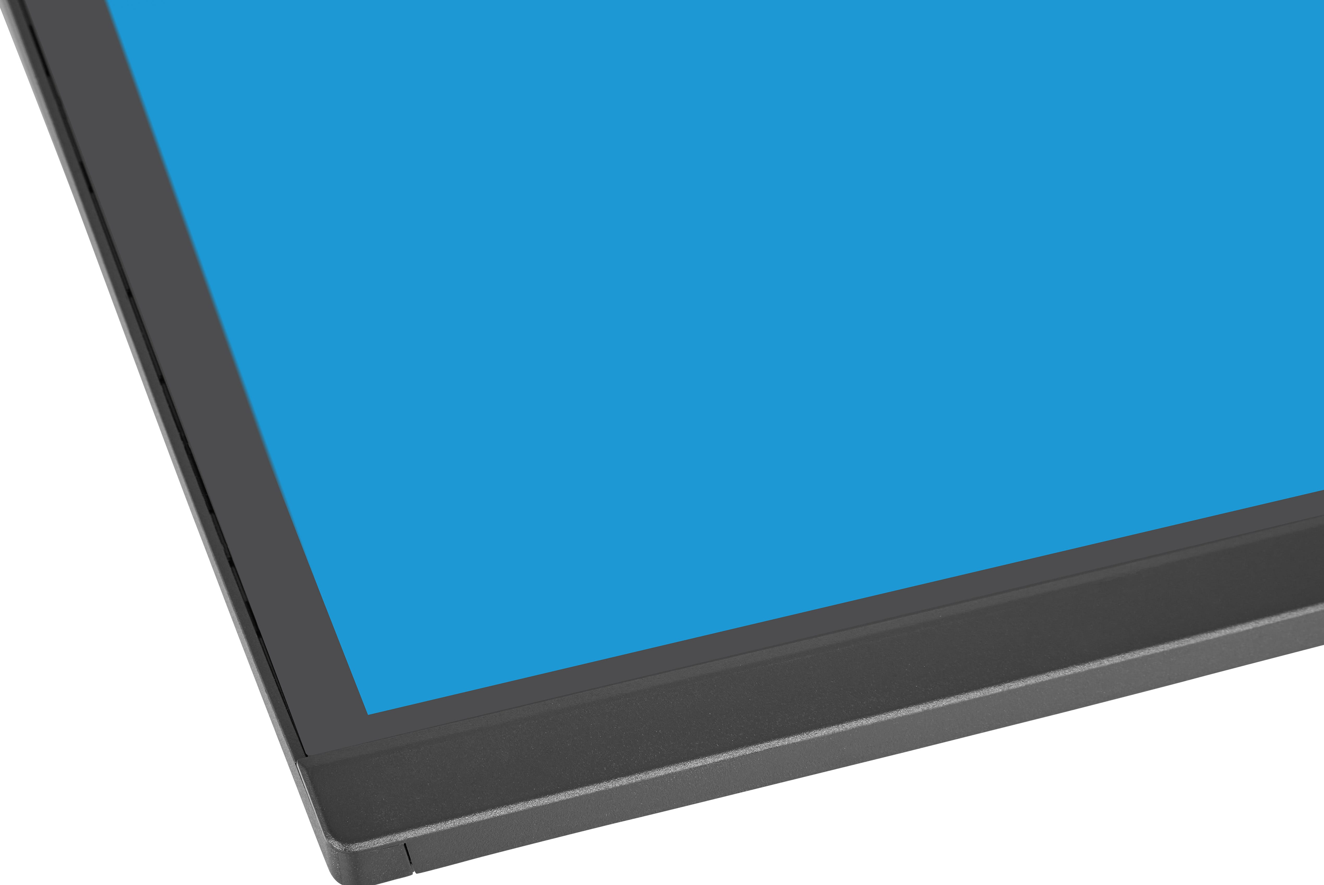 Elektronik, Bildschirm, Computer, Computerausrüstung, Überwachen