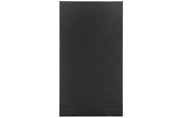 LG 75XE3C-B