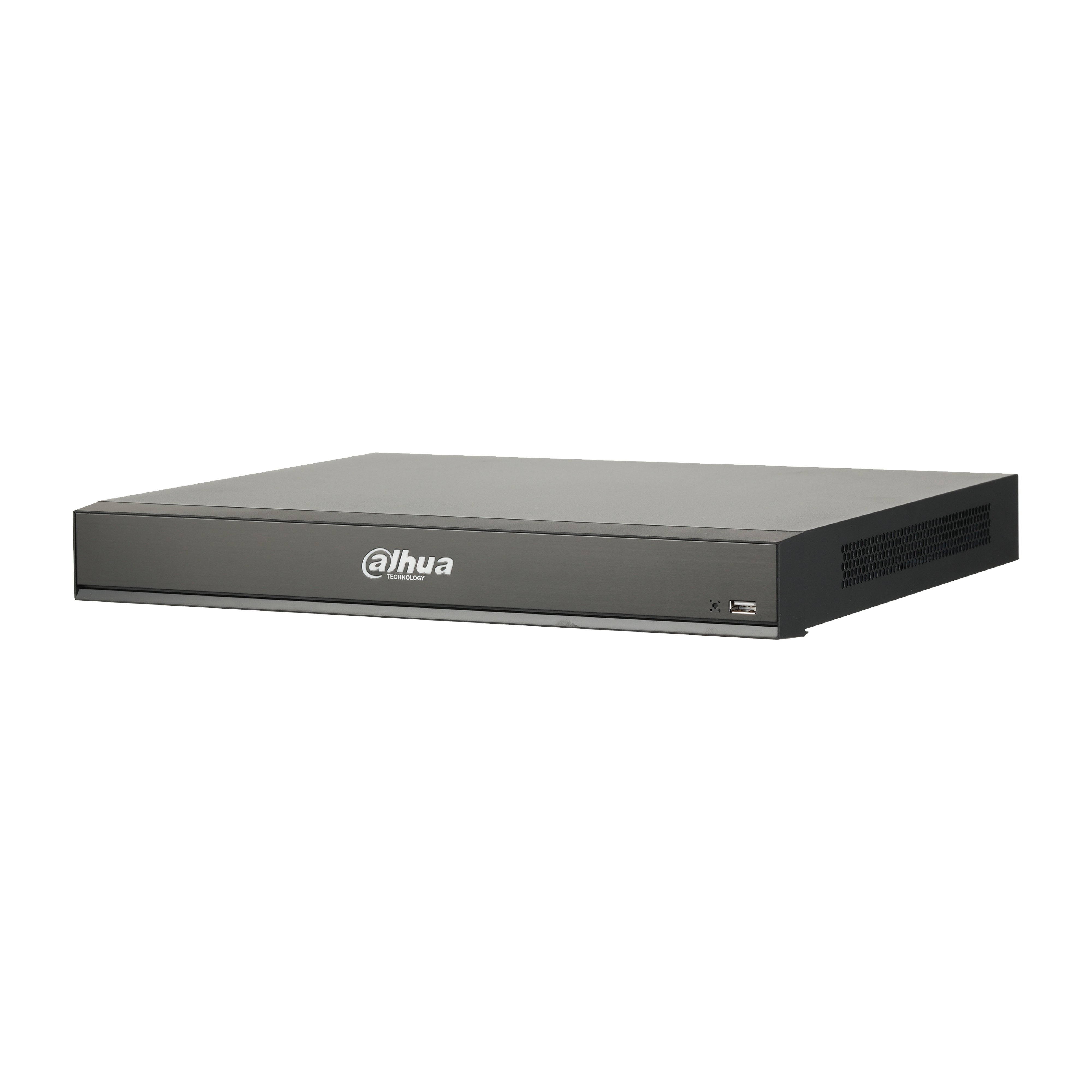 Dahua CCTV-Zubehör  16 Channel 2 1U NETWORK VIDEO RECORDER, DHI-NVR5216-16P-I Dahua CCTV-Zubehör  16 Channel 2 1U NETWORK VIDEO RECORDER, DHI-NVR5216-16P-I