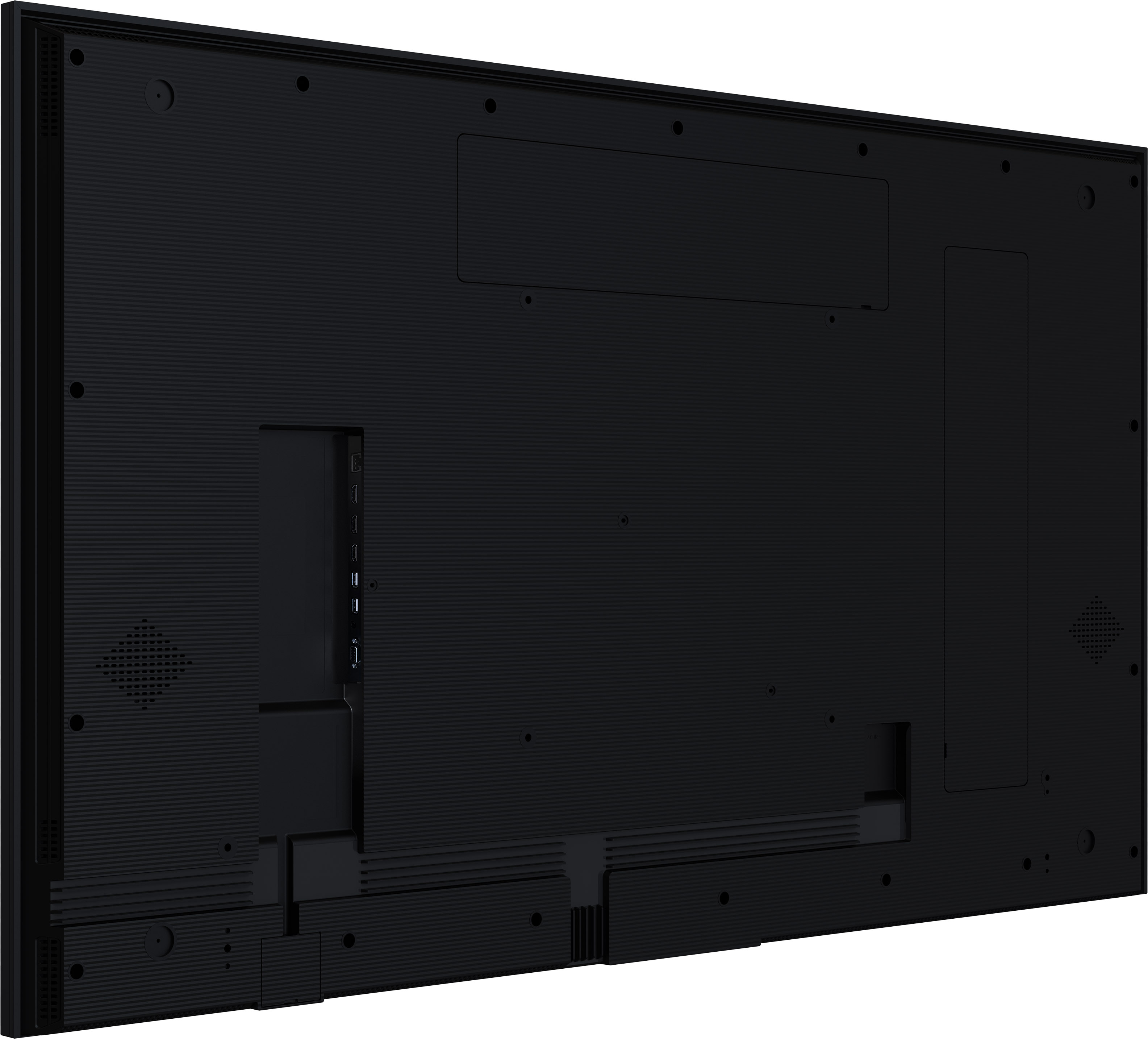 Bildschirm, Computer-Hardware, Computerausrüstung, Überwachen, FERNSEHER