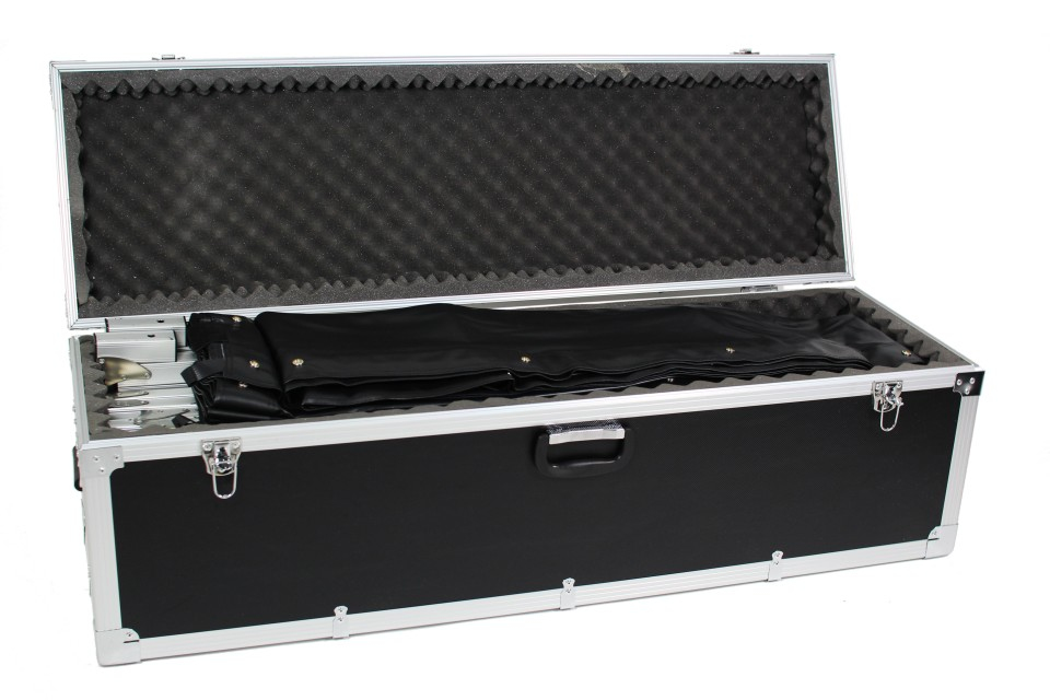 HAGOR Wandhalterung BrackIT L  neigbar/schwenkbar