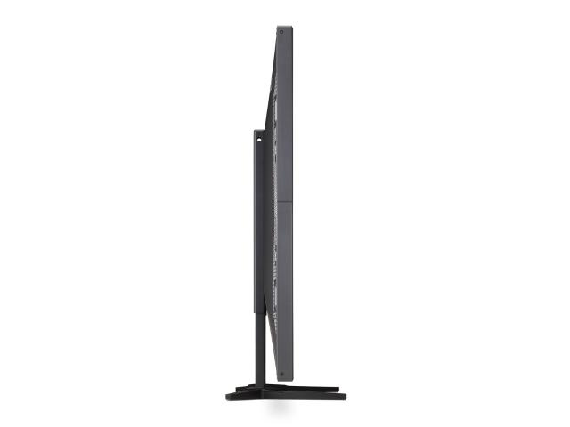 NEC Large Format Display V554*'