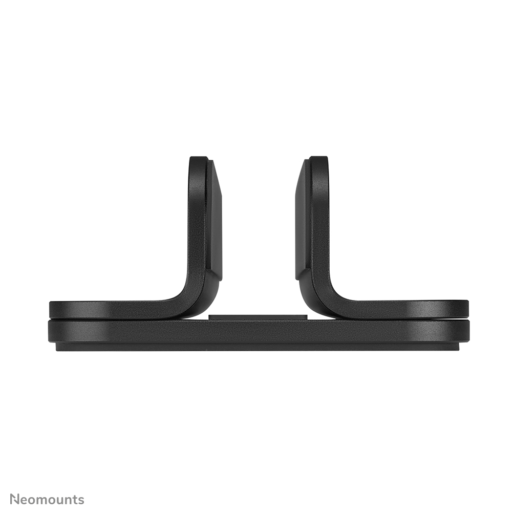 Neomounts NSLS300BLACK Laptop-Halterung 11-17" - universal Neomounts NSLS300BLACK Laptop-Halterung 11-17" - universal