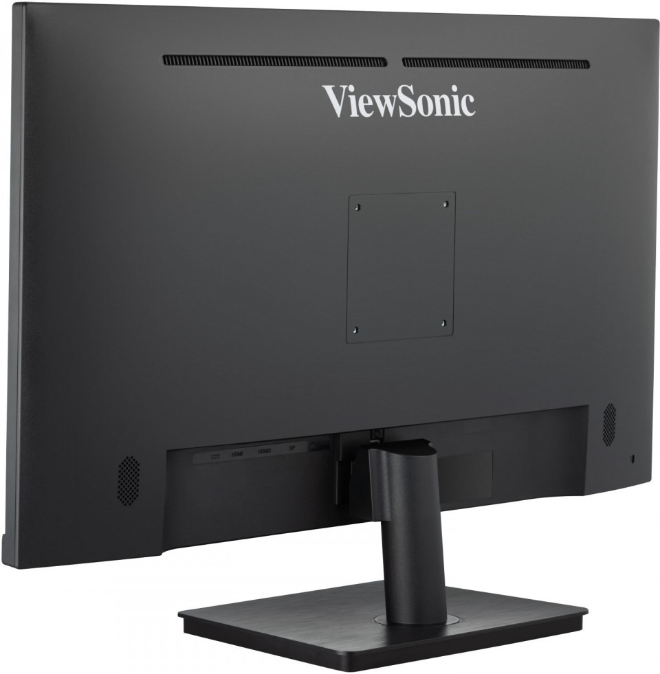 ViewSonic Display VA3209-2K-MHD