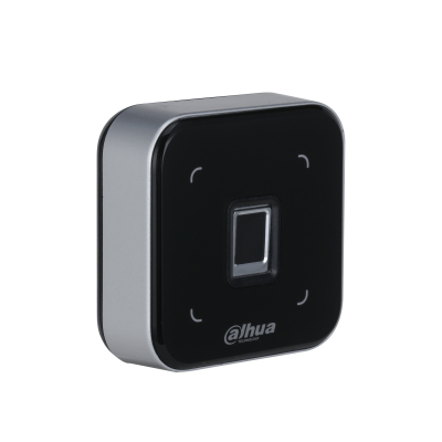 Dahua CCTV Access Control, DHI-ASM101A, Overseas DH ID Card,IC Card,Fingerprint Enrollment Reader