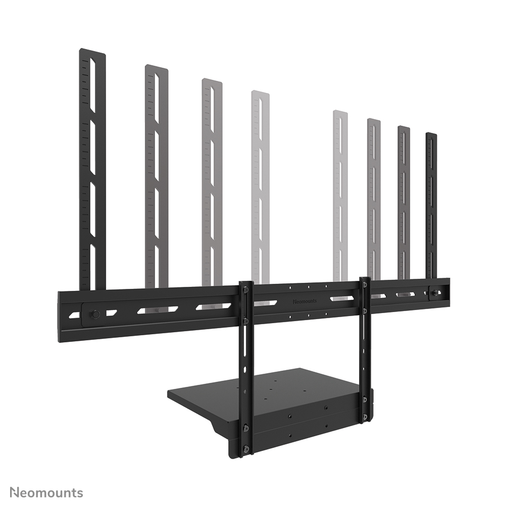 Zaun, Krippe, Mobiliar, Bett für Säuglinge, Leitplanke