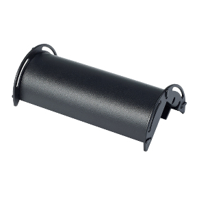 APC AR8654 - Cable Fall for NetShelter Racks and Enclosures (Qty 2) APC AR8654 - Cable Fall for NetShelter Racks and Enclosures (Qty 2)