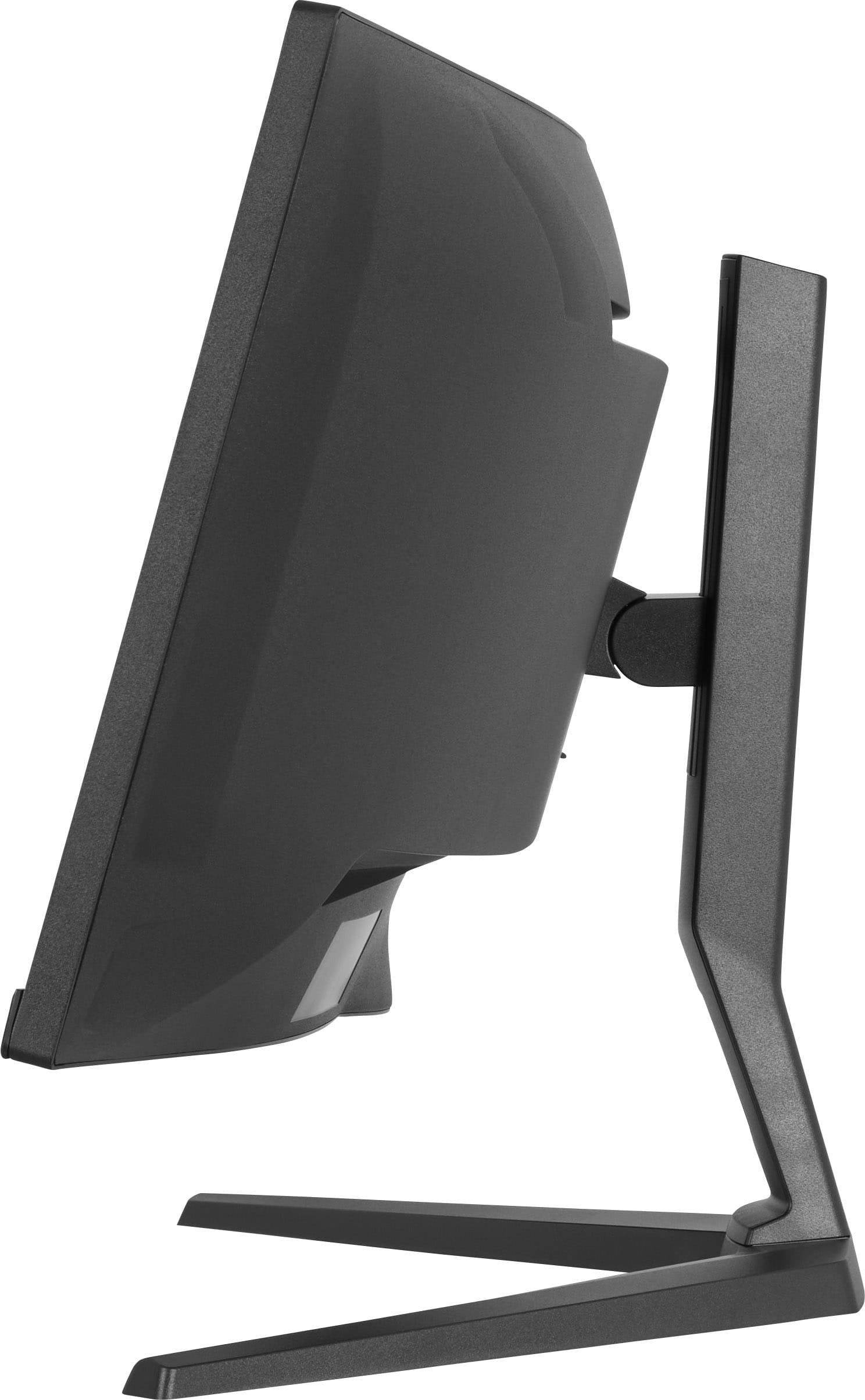 Elektronik, Bildschirm, Computer-Hardware, Computerausrüstung, Überwachen