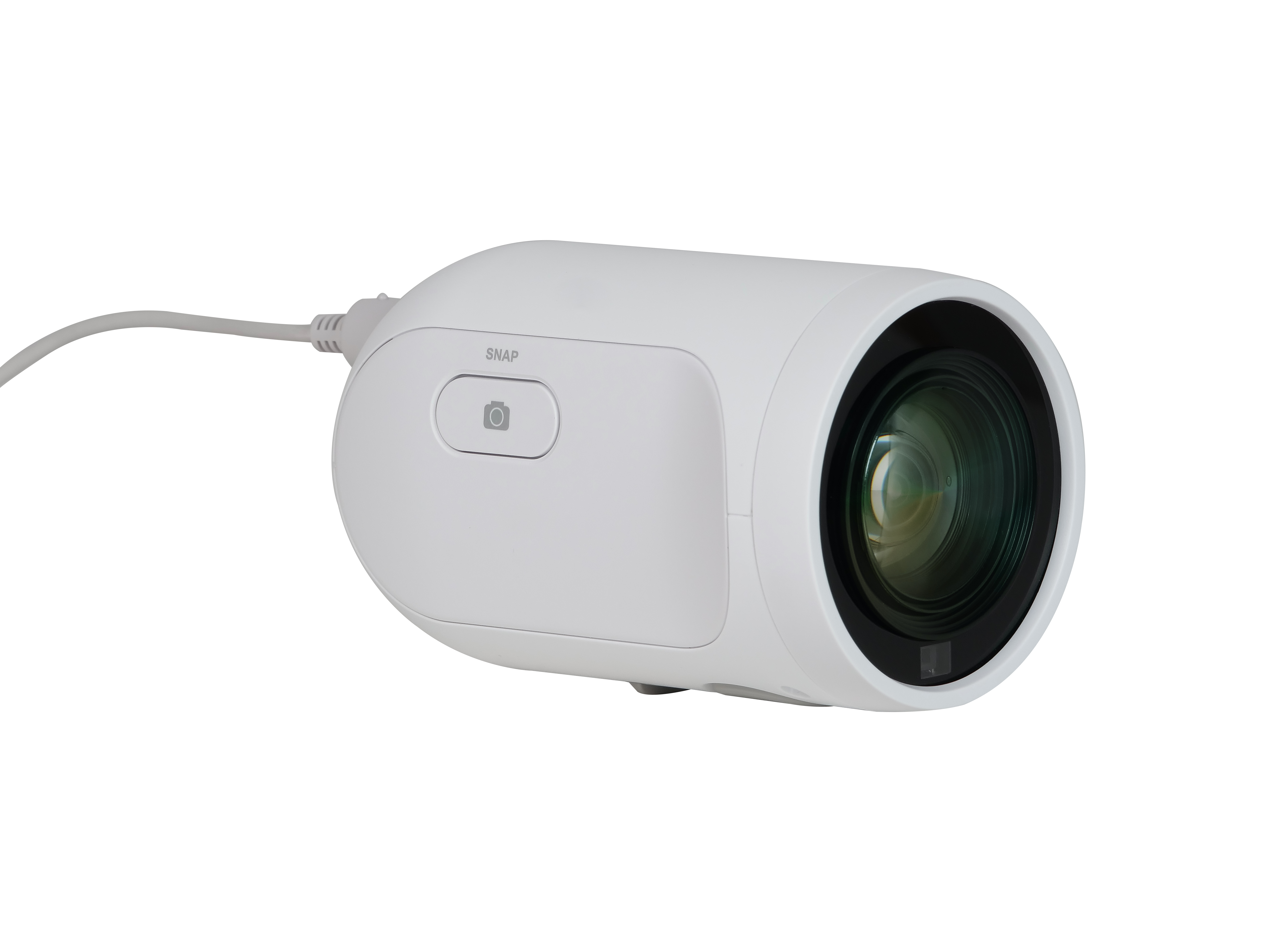AVer PTZ-Kamera medizinischer Güte MD330UI   (IR)