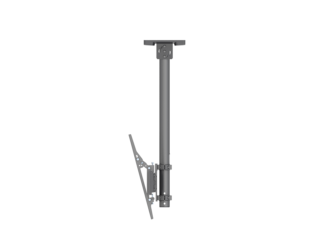 HAGOR Adapterrahmen VESA 900/800x600