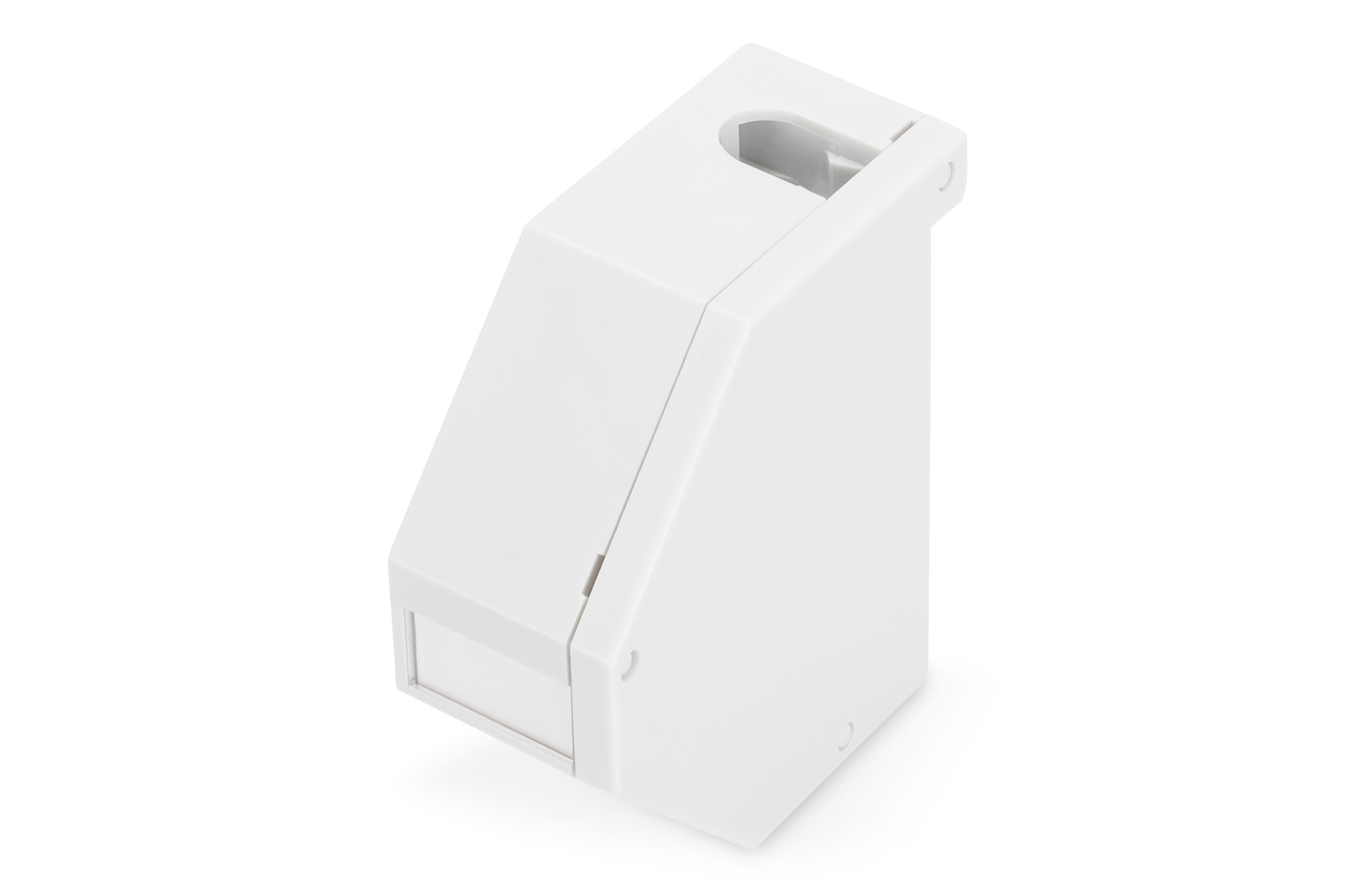 json, inverter, kabel, steckdose, weiß