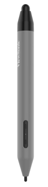 Elektrisches Gerät, Mikrophon, Flasche