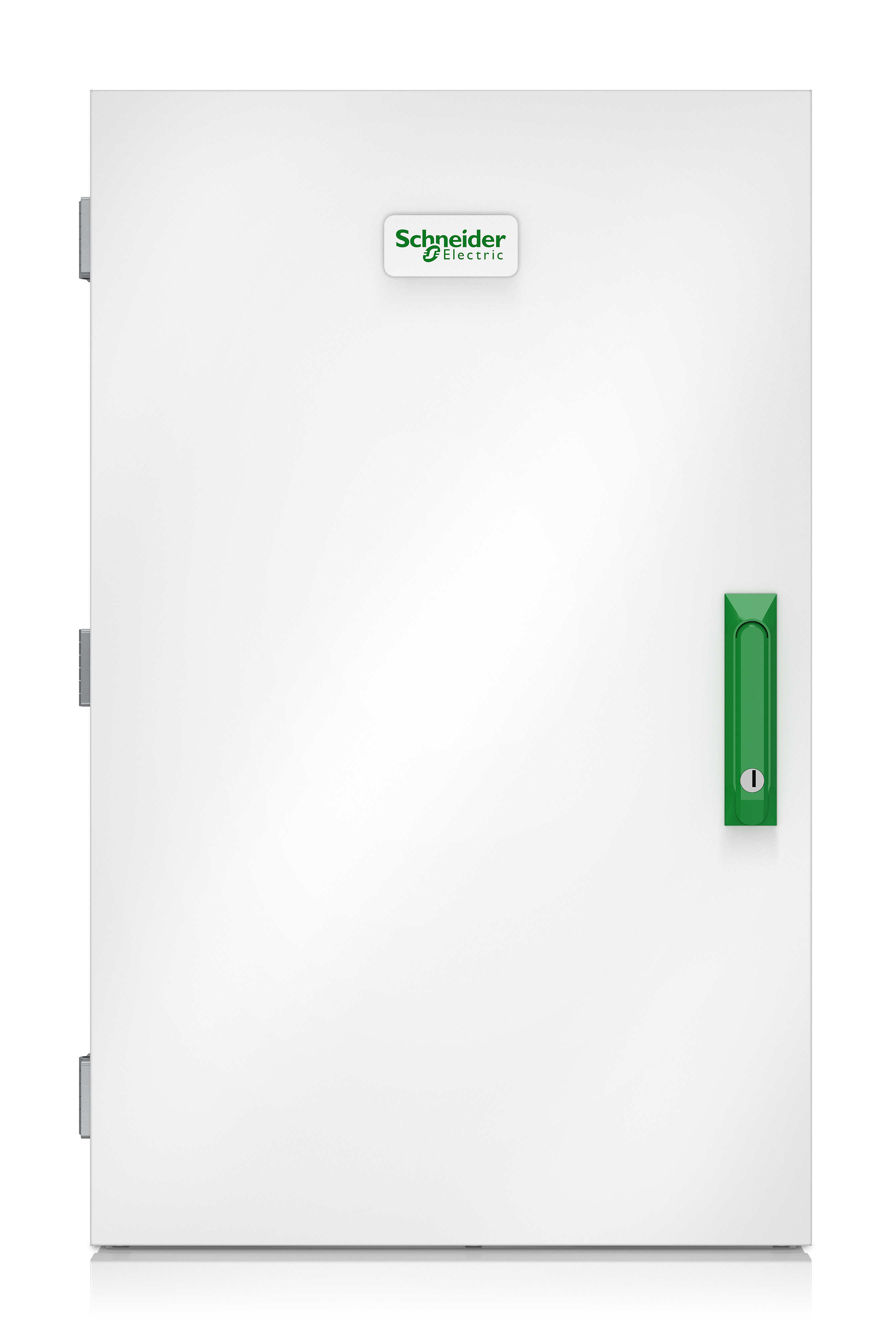 APC GVSBBB100K200H - Galaxy VS Battery Breaker Box 100-200kW 400V