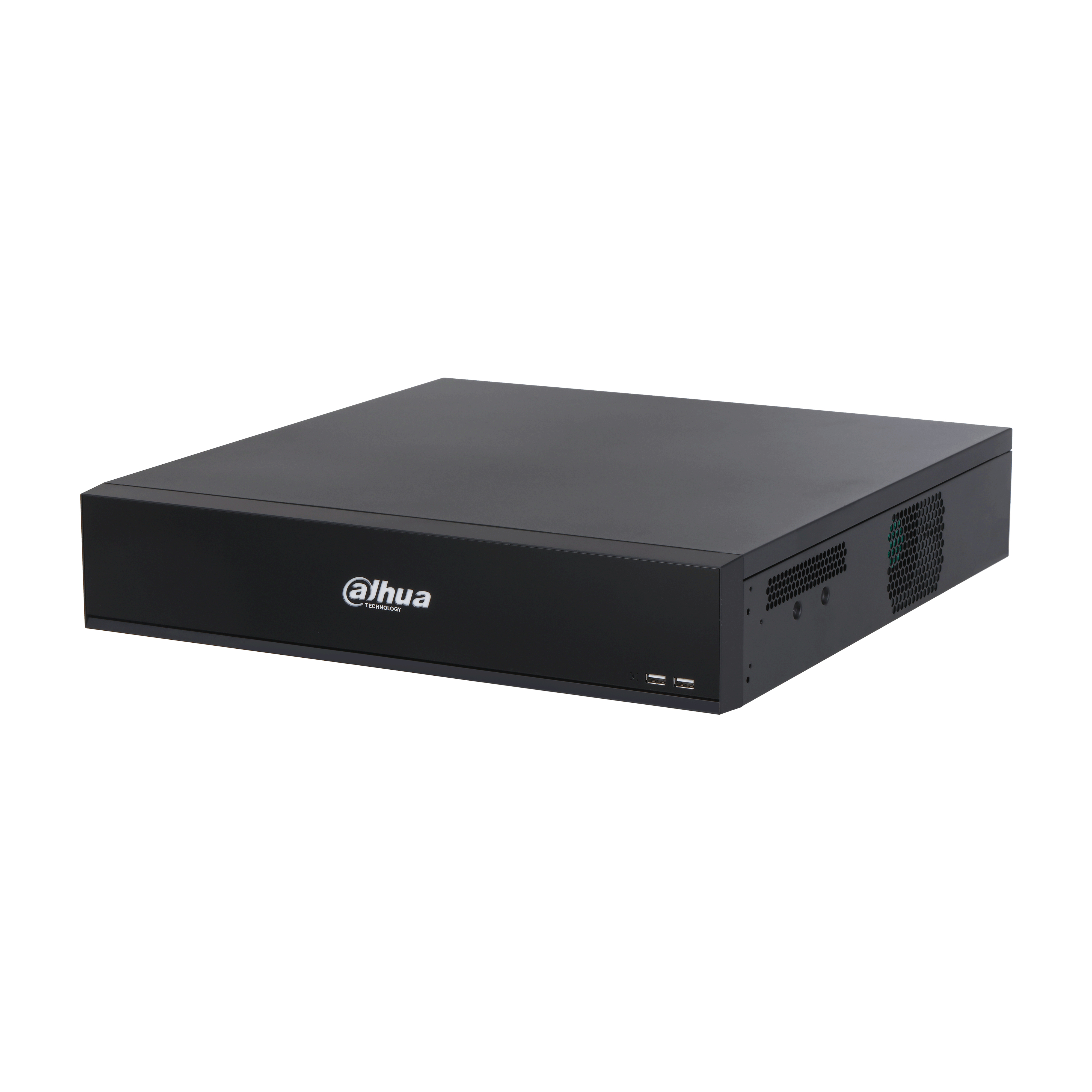 Dahua CCTV-Zubehör  16CH 4K 2U DIGITAL VIDEO RECORDER, DH-XVR7816S-4K-I3 Dahua CCTV-Zubehör  16CH 4K 2U DIGITAL VIDEO RECORDER, DH-XVR7816S-4K-I3
