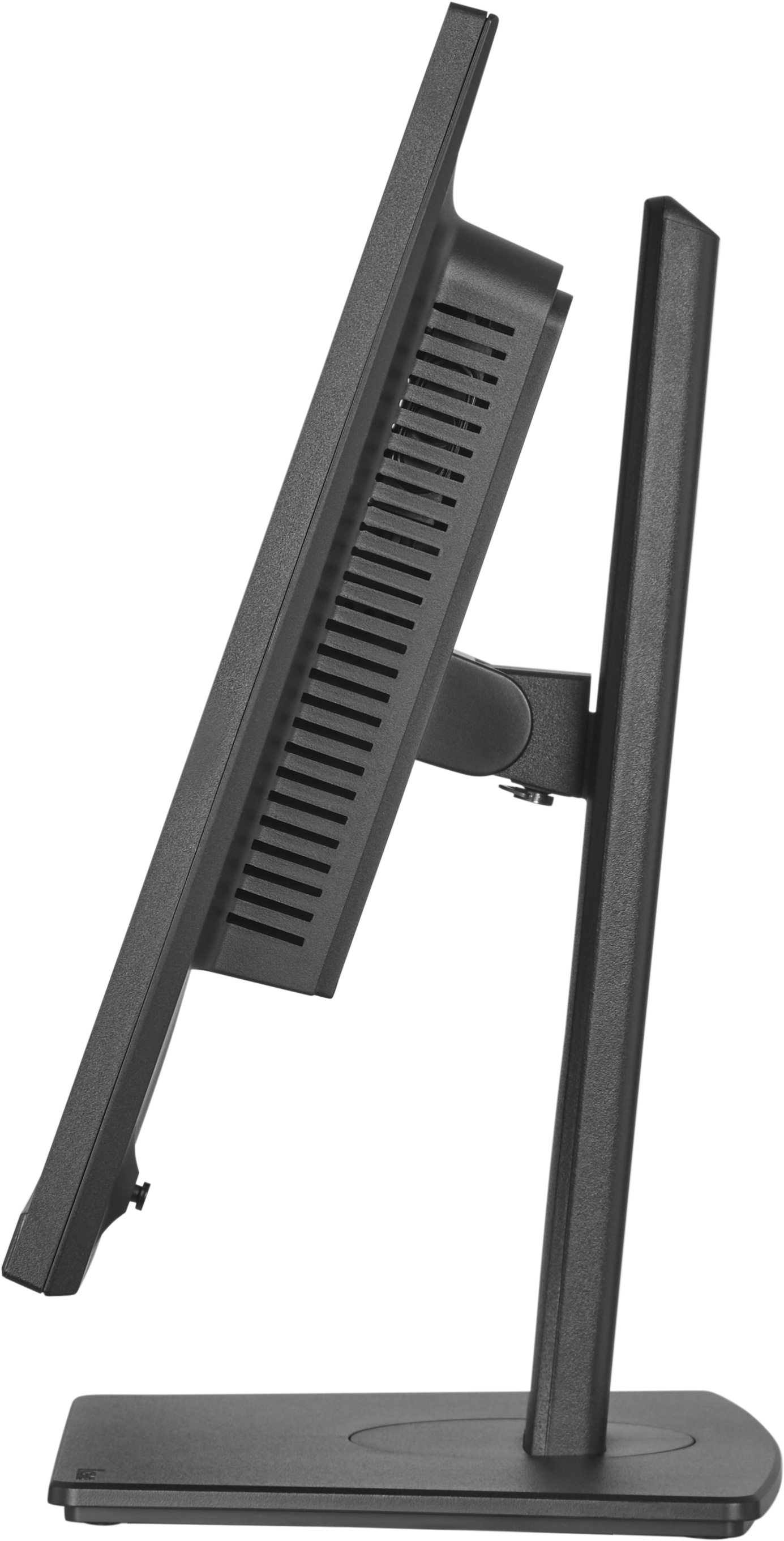 monitor, computer monitor, stand, base, adjustable stand