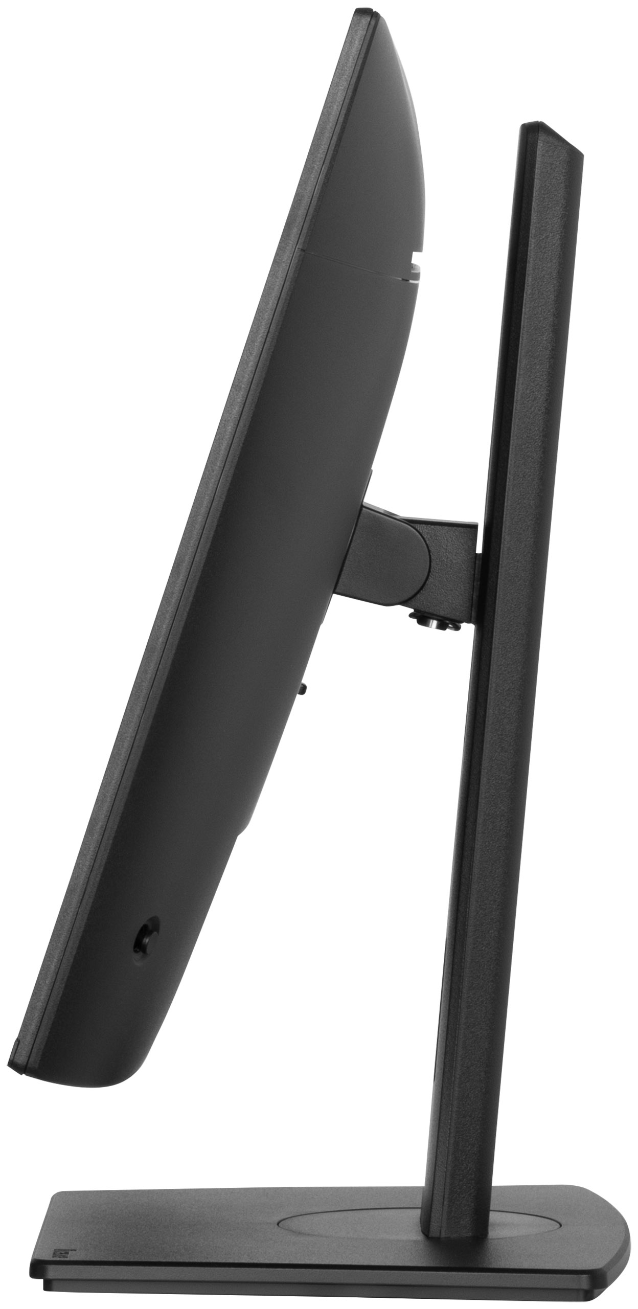 IIYAMA Monitor XUB2797UHSNP-B1 inkl. 5 Jahre Hersteller-Garantie
