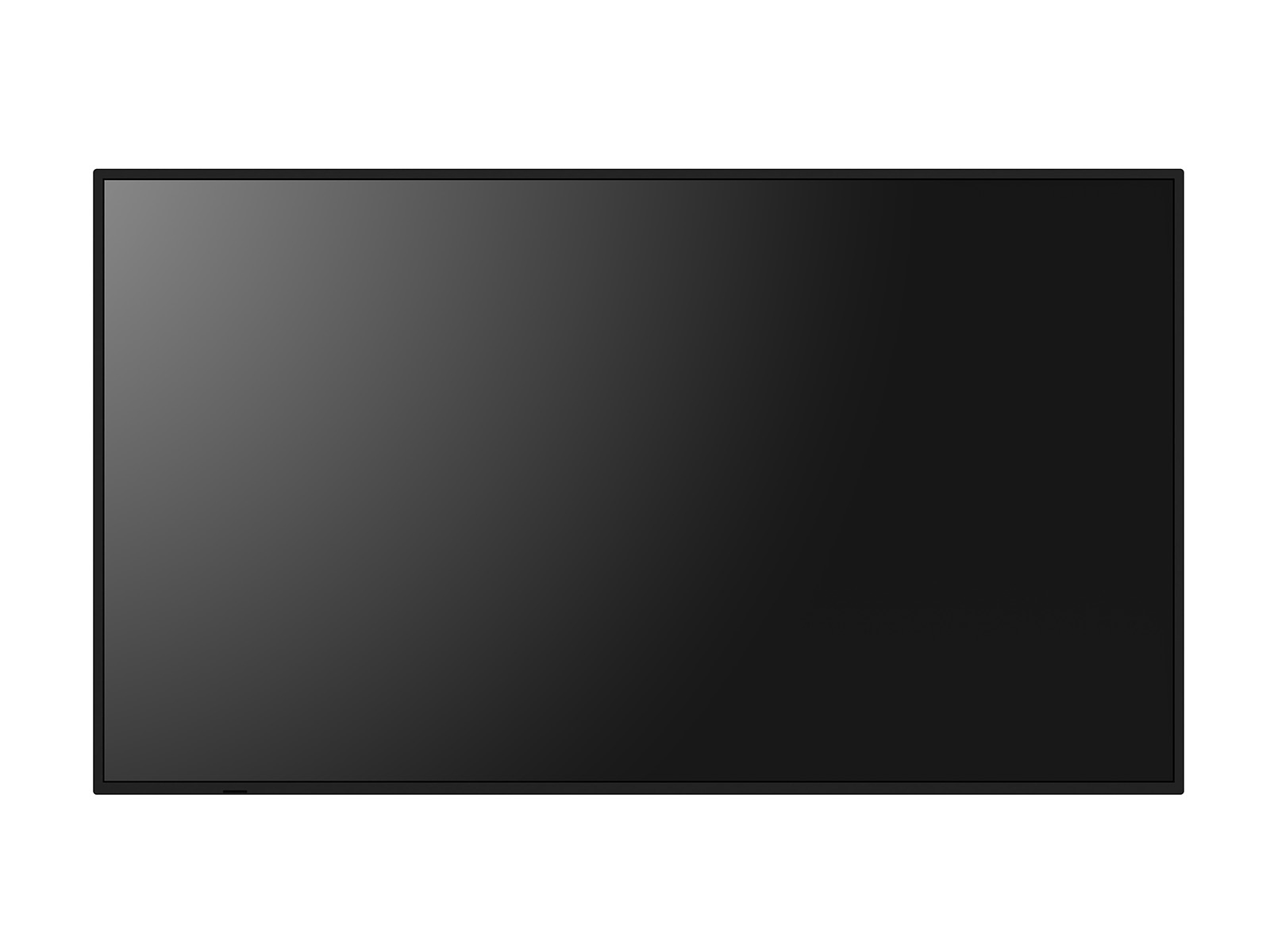 Computerausrüstung, Überwachen, Bildschirm, FERNSEHER