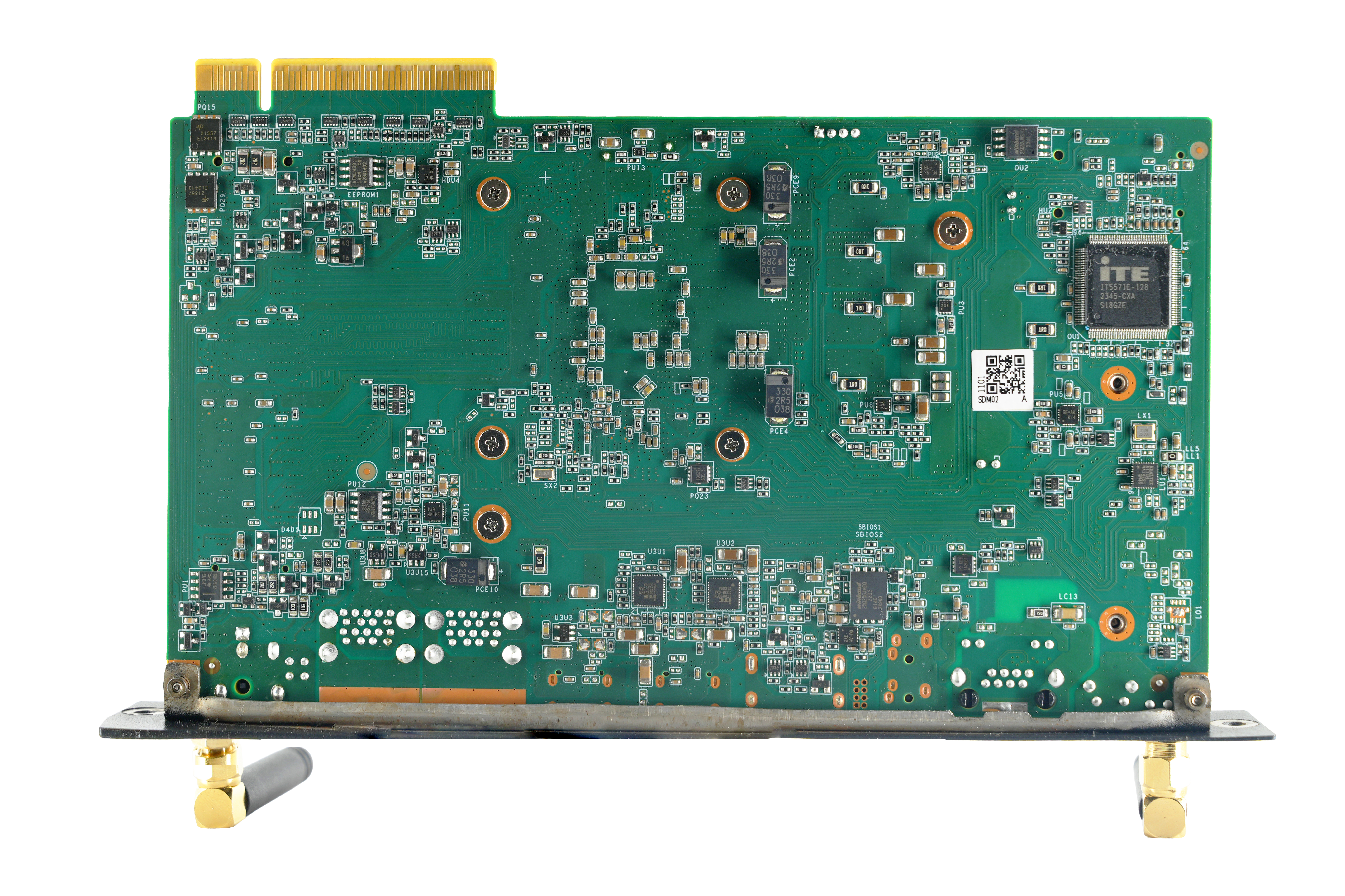 IIYAMA LFD ProLite Z SDM31201BC-1L
